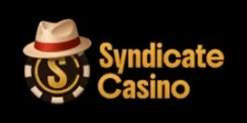 Syndicate Casino
